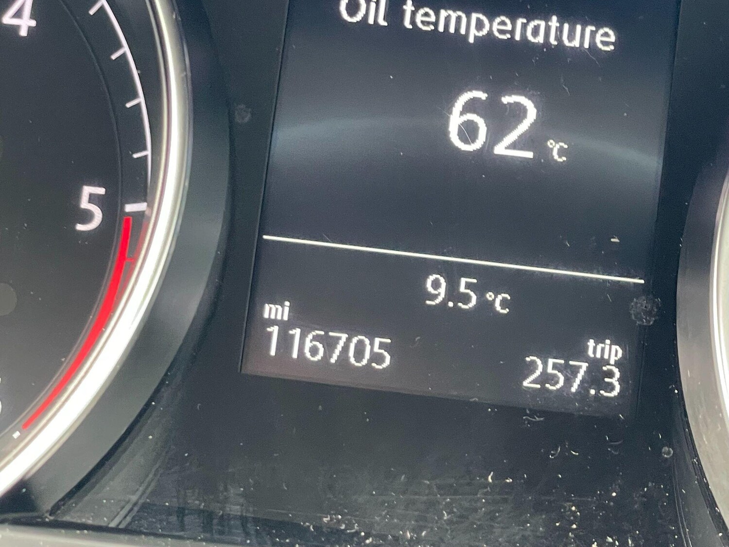 Used Volkswagen Golf for sale - 78214302: Photo 41