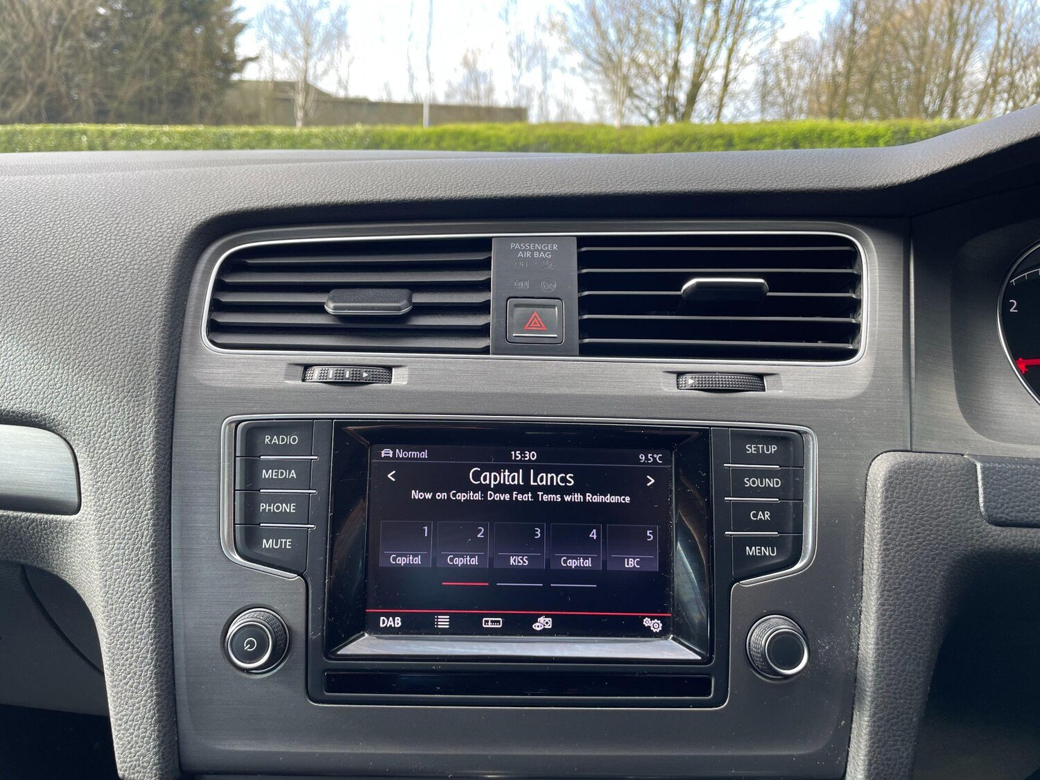 Used Volkswagen Golf for sale - 78214302: Photo 42