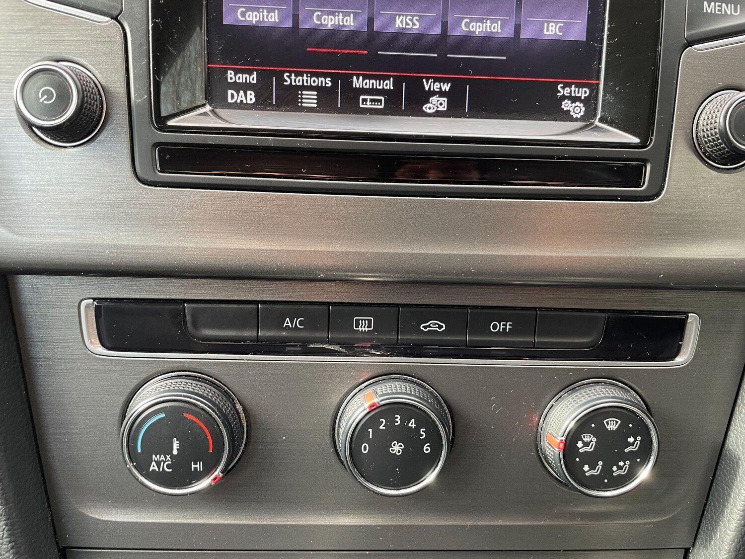 Used Volkswagen Golf for sale - 78214302: Photo 43