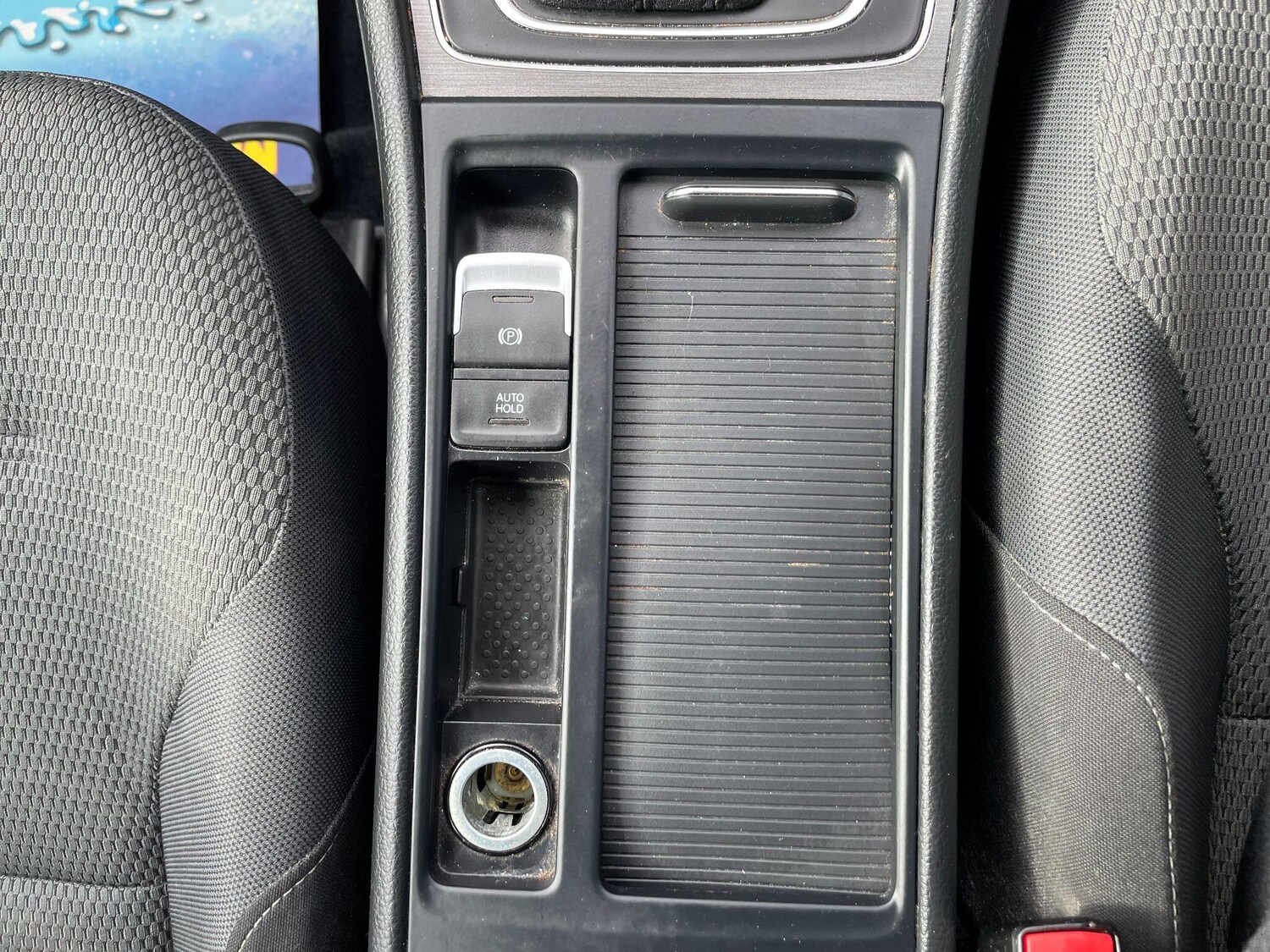 Used Volkswagen Golf for sale - 78214302: Photo 45