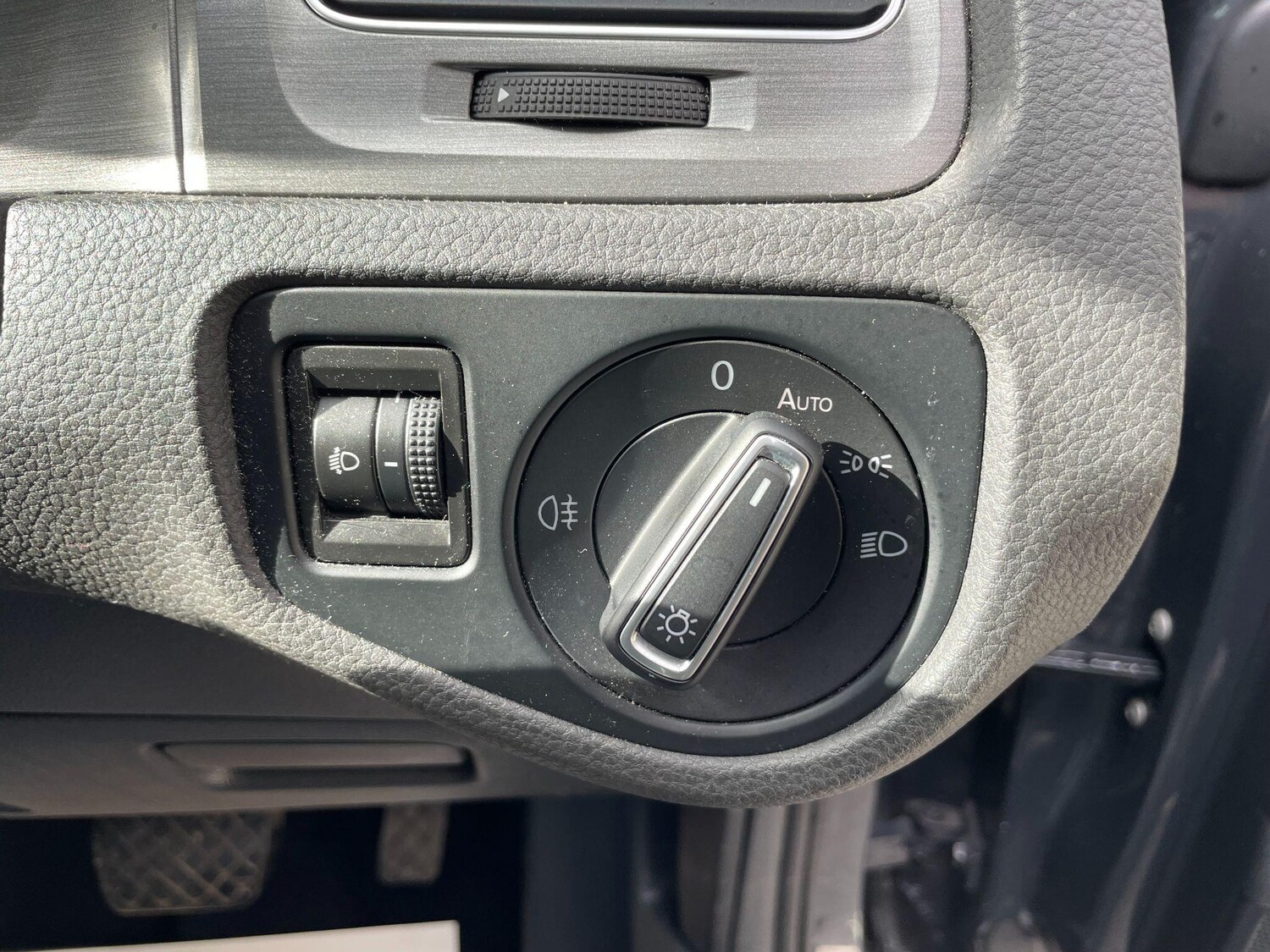 Used Volkswagen Golf for sale - 78214302: Photo 46