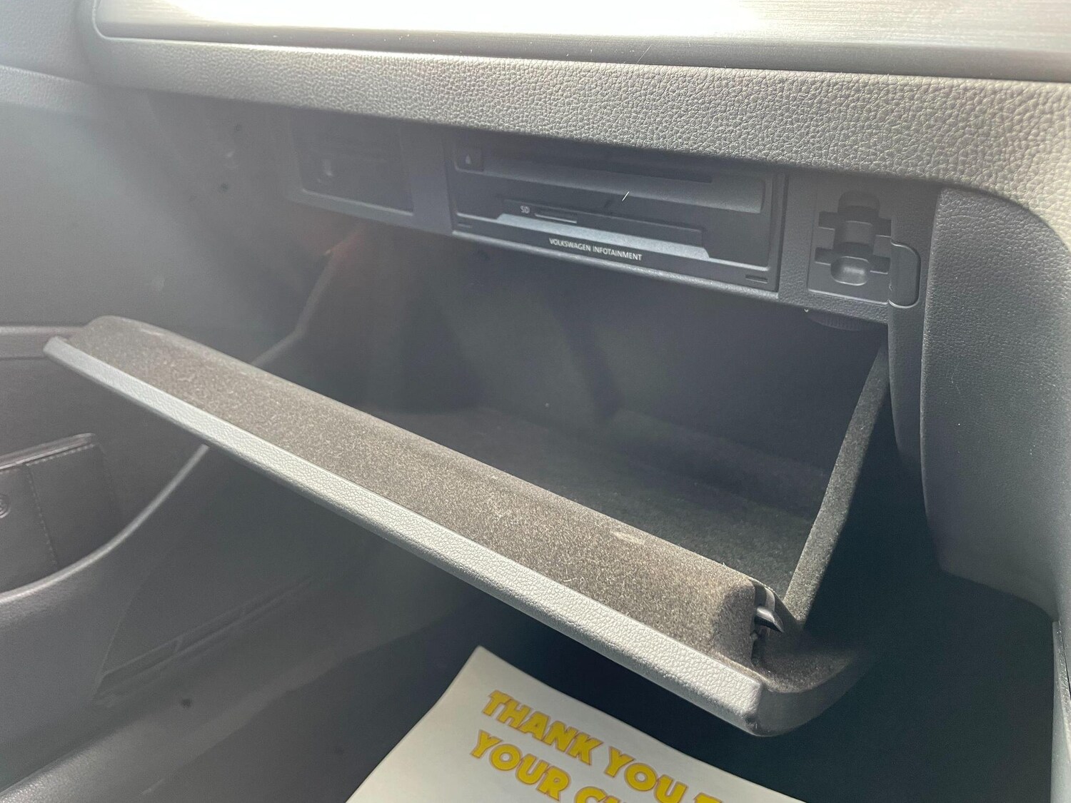 Used Volkswagen Golf for sale - 78214302: Photo 47