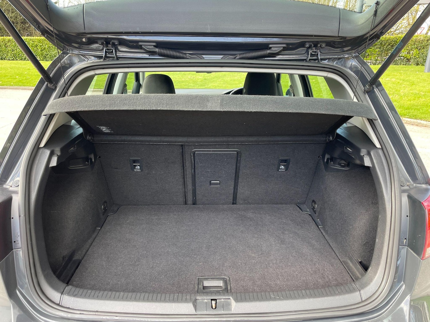 Used Volkswagen Golf for sale - 78214302: Photo 49