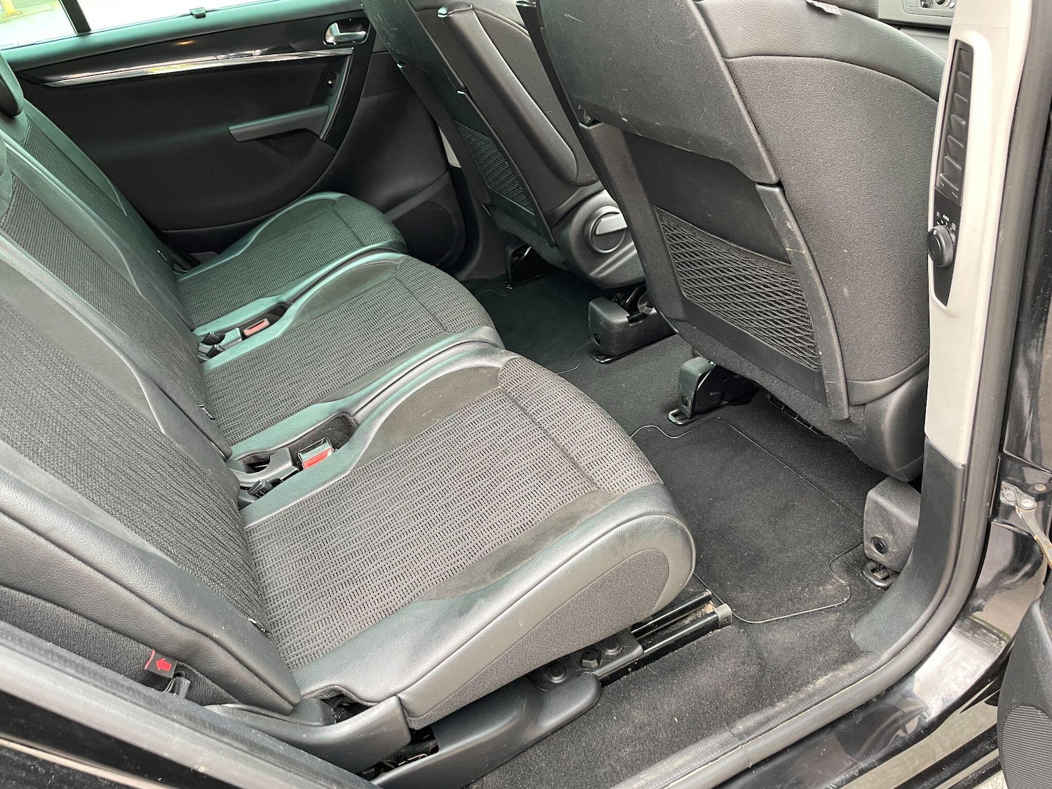 Used Citroen Grand C4 Picasso for sale - 78006904: Photo 14