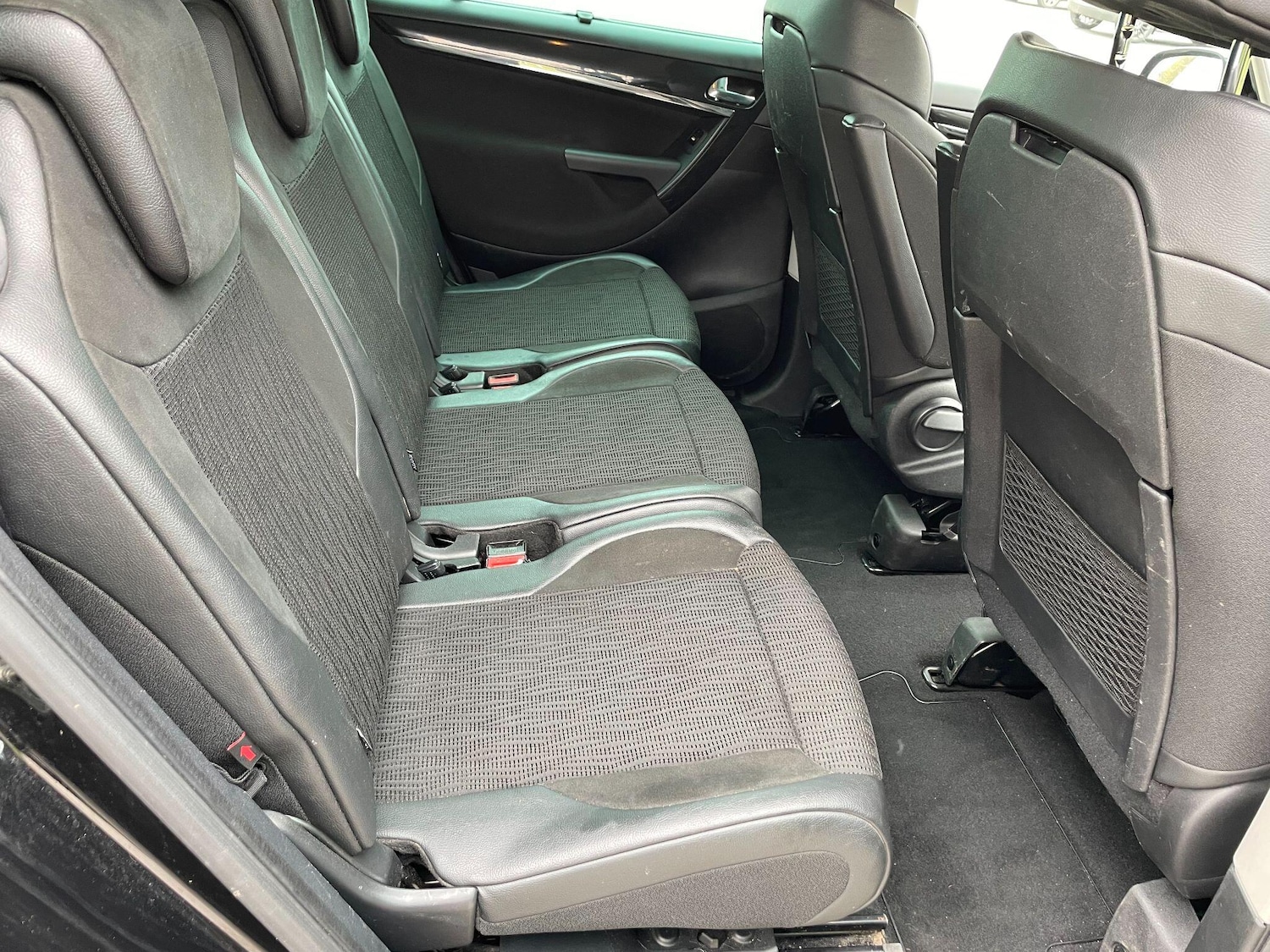 Used Citroen Grand C4 Picasso for sale - 78006904: Photo 15