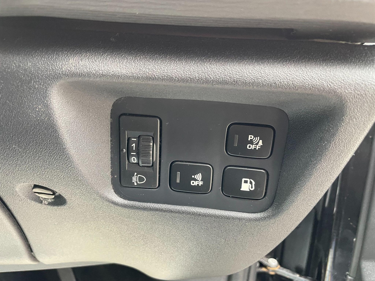 Used Citroen Grand C4 Picasso for sale - 78006904: Photo 24