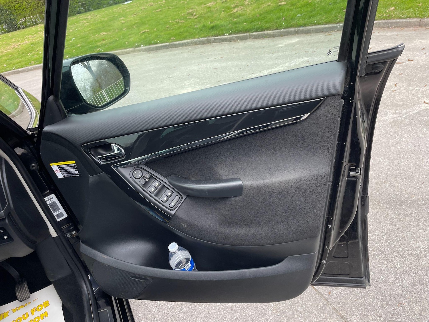 Used Citroen Grand C4 Picasso for sale - 78006904: Photo 33