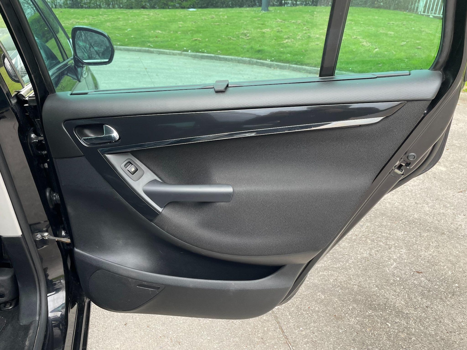 Used Citroen Grand C4 Picasso for sale - 78006904: Photo 34