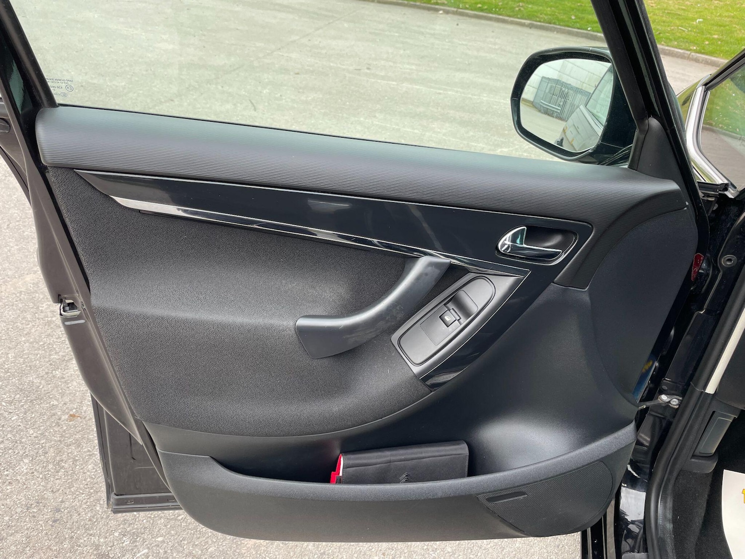 Used Citroen Grand C4 Picasso for sale - 78006904: Photo 36