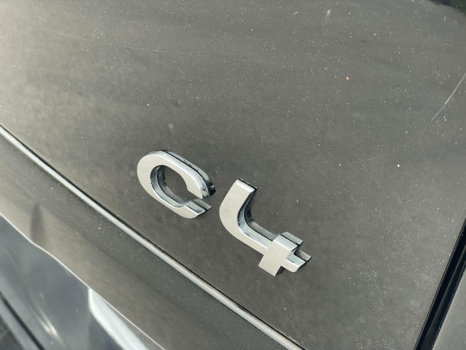 Used Citroen Grand C4 Picasso for sale - 78006904: Photo 49