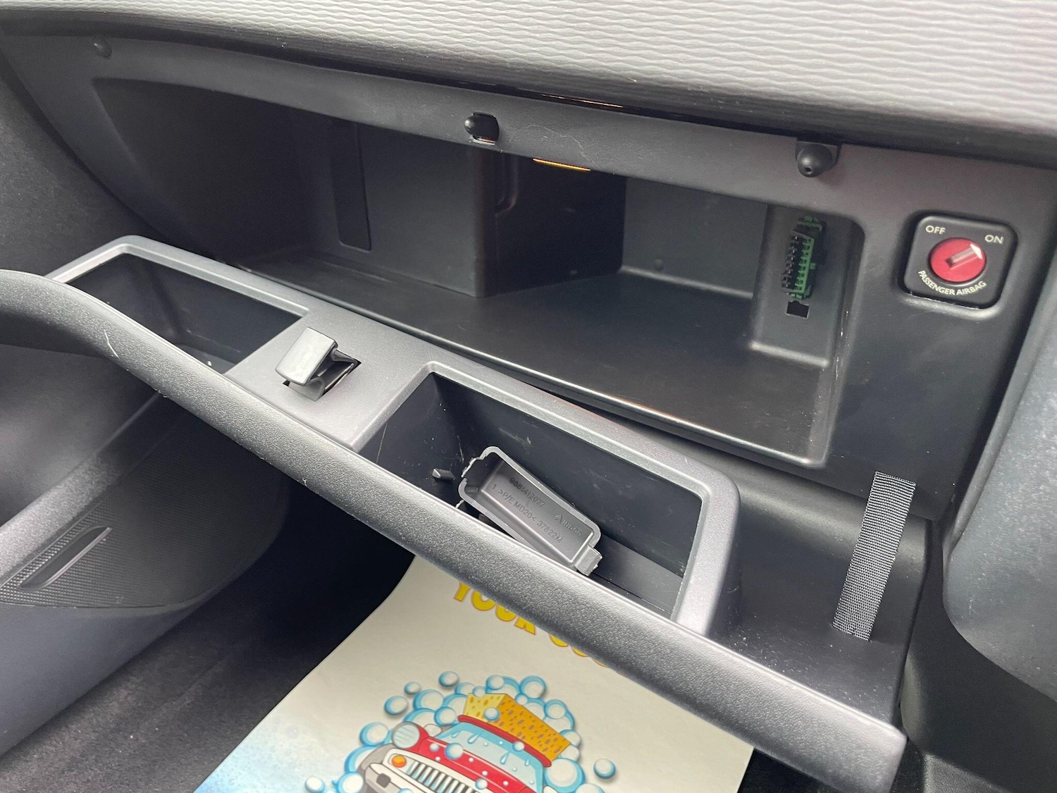 Used Citroen Grand C4 Picasso for sale - 78006904: Photo 51