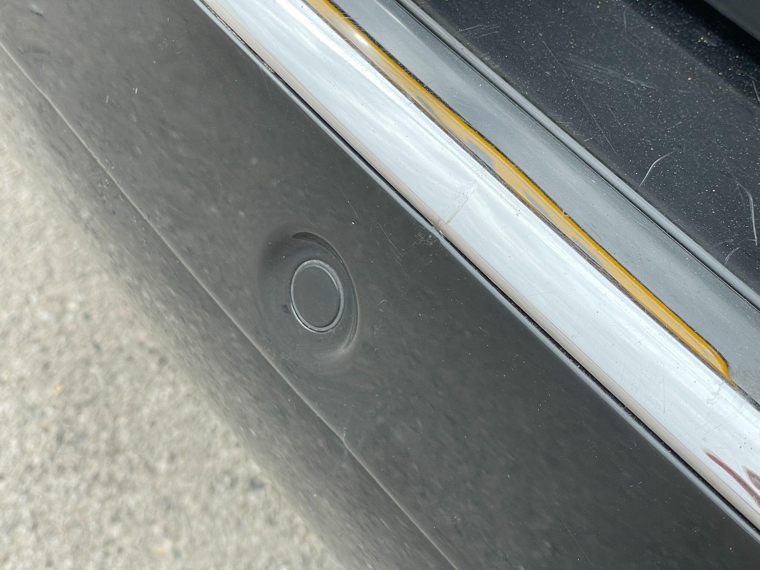 Used Citroen Grand C4 Picasso for sale - 78006904: Photo 52