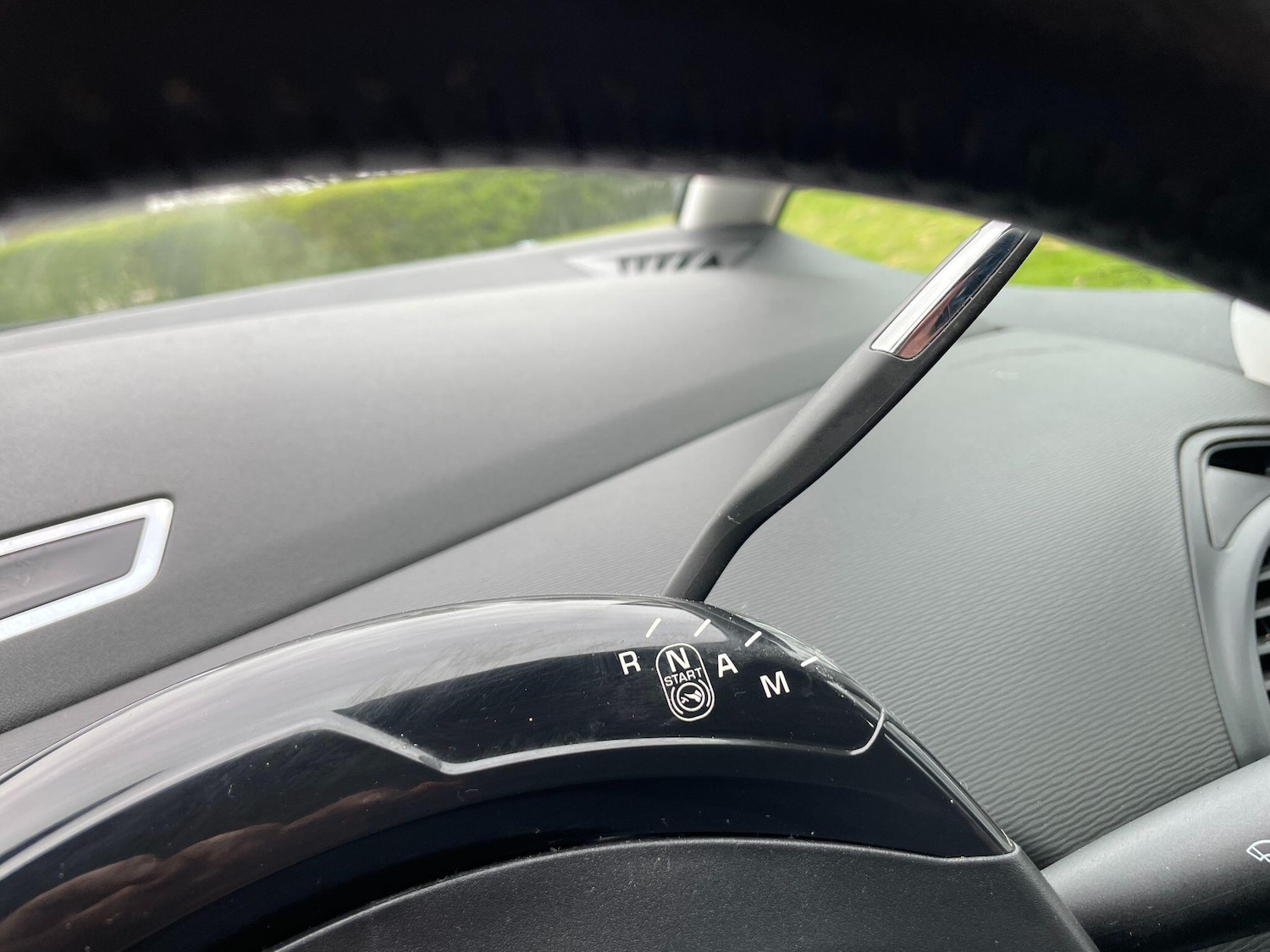 Used Citroen Grand C4 Picasso for sale - 78006904: Photo 53