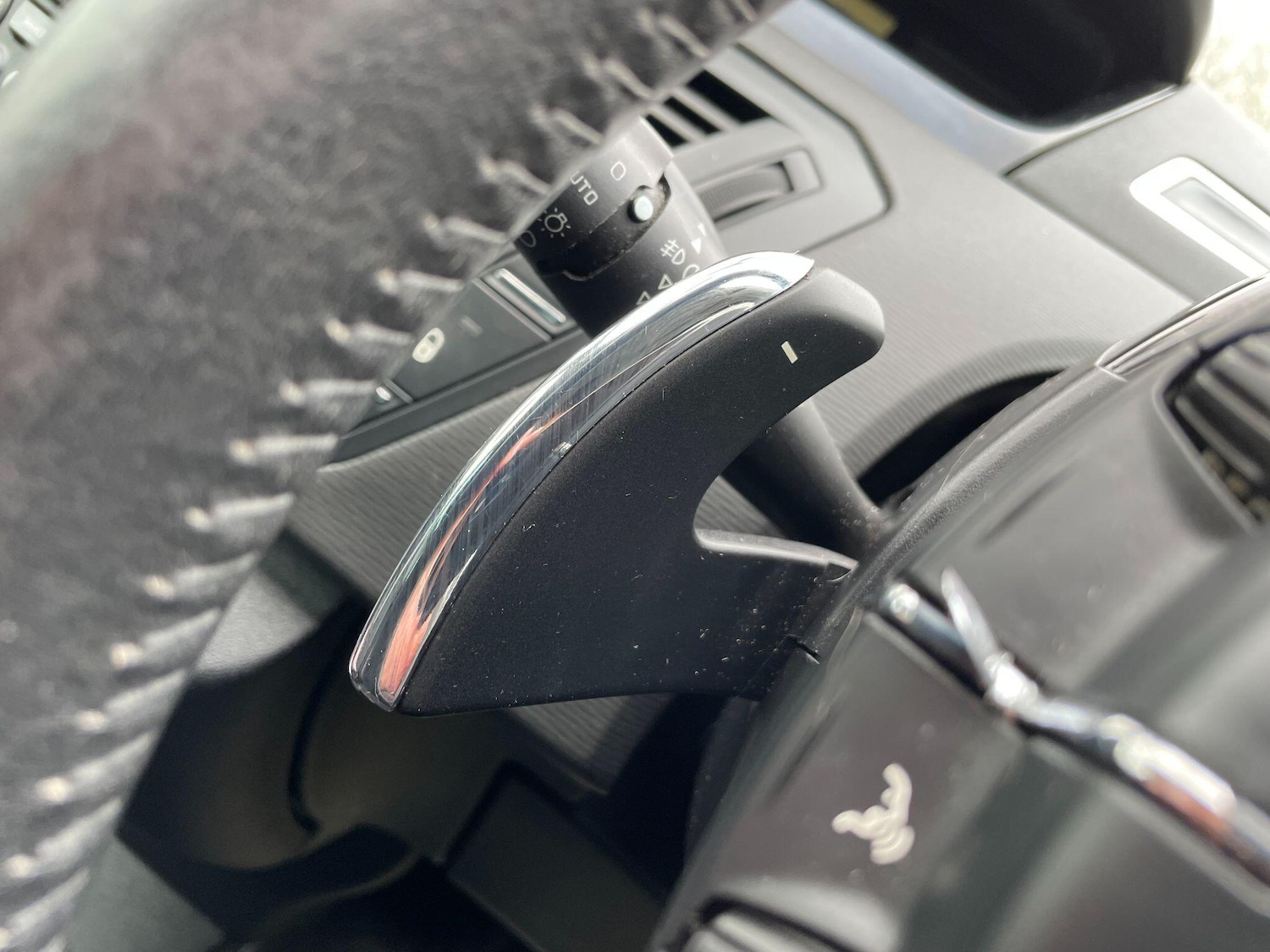 Used Citroen Grand C4 Picasso for sale - 78006904: Photo 54