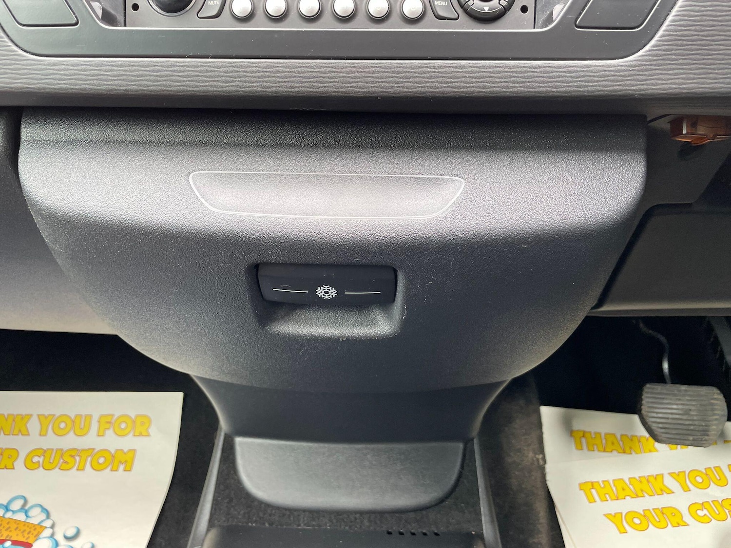 Used Citroen Grand C4 Picasso for sale - 78006904: Photo 55