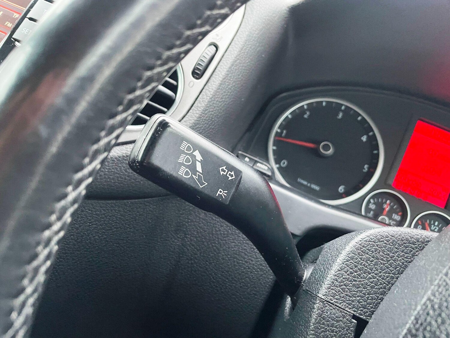 Used Volkswagen Tiguan for sale - 77559495: Photo 37