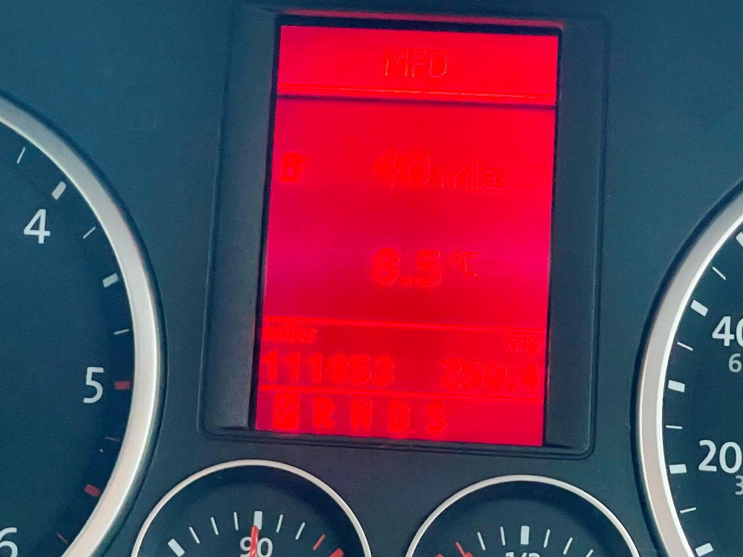 Used Volkswagen Tiguan for sale - 77559495: Photo 42