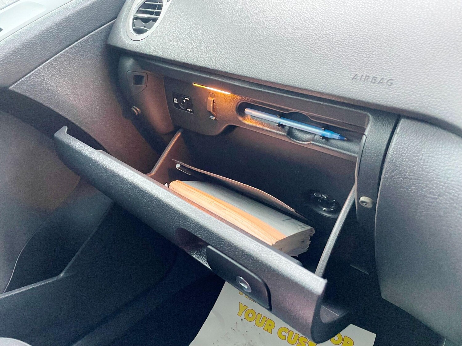 Used Volkswagen Tiguan for sale - 77559495: Photo 46