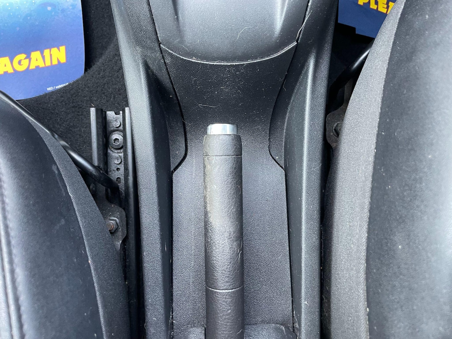 Used Peugeot 208 2012 for sale - 77658663: Photo 42