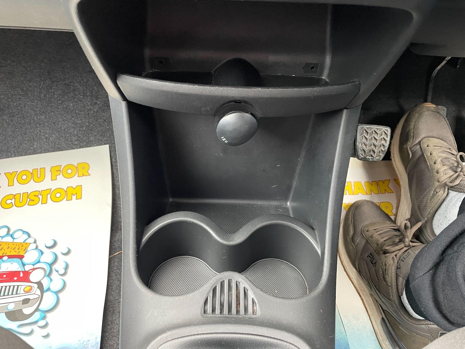 Used Toyota AYGO 2014 for sale - 77174854: Photo 25