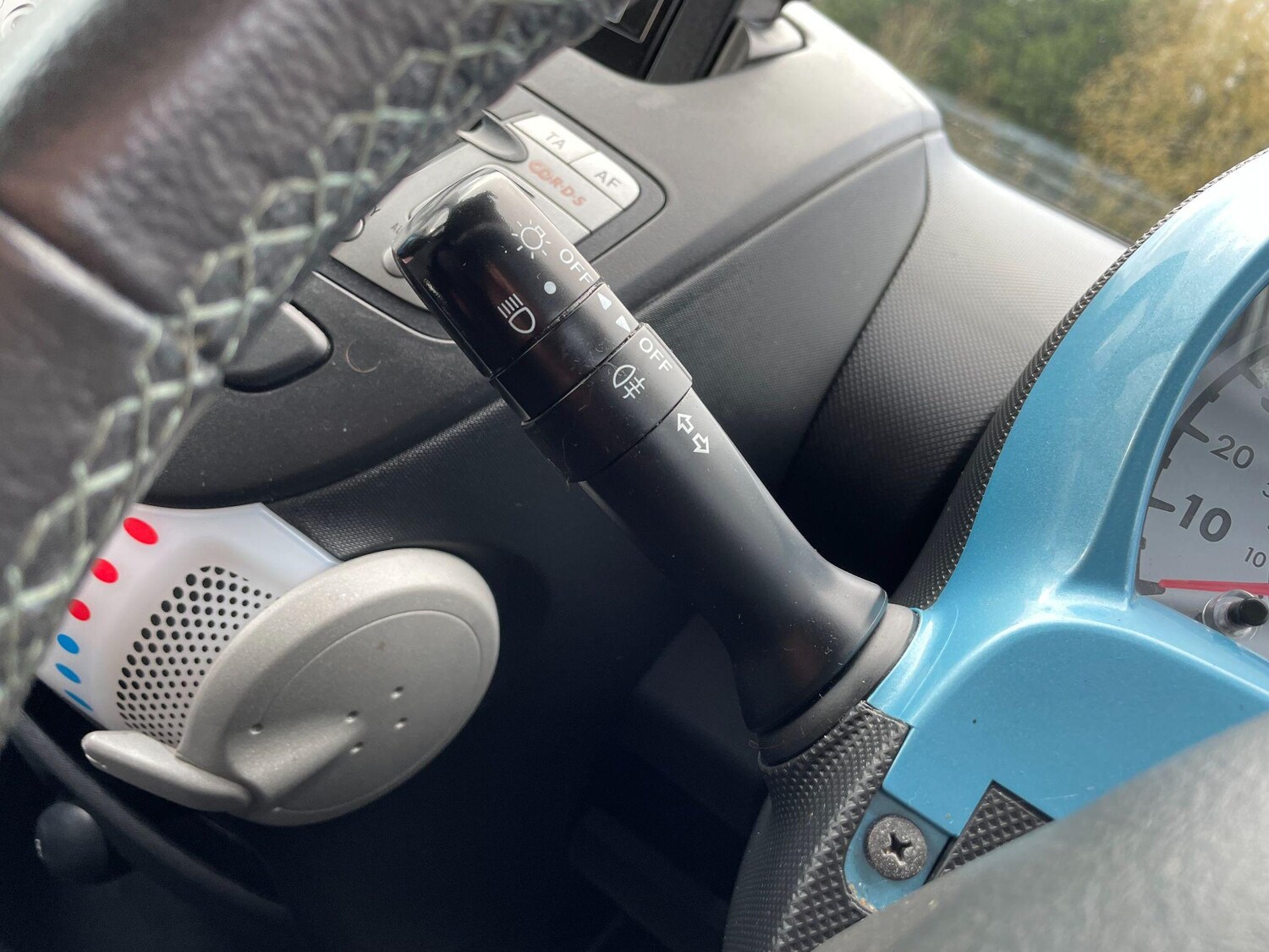 Used Toyota AYGO 2014 for sale - 77174854: Photo 45