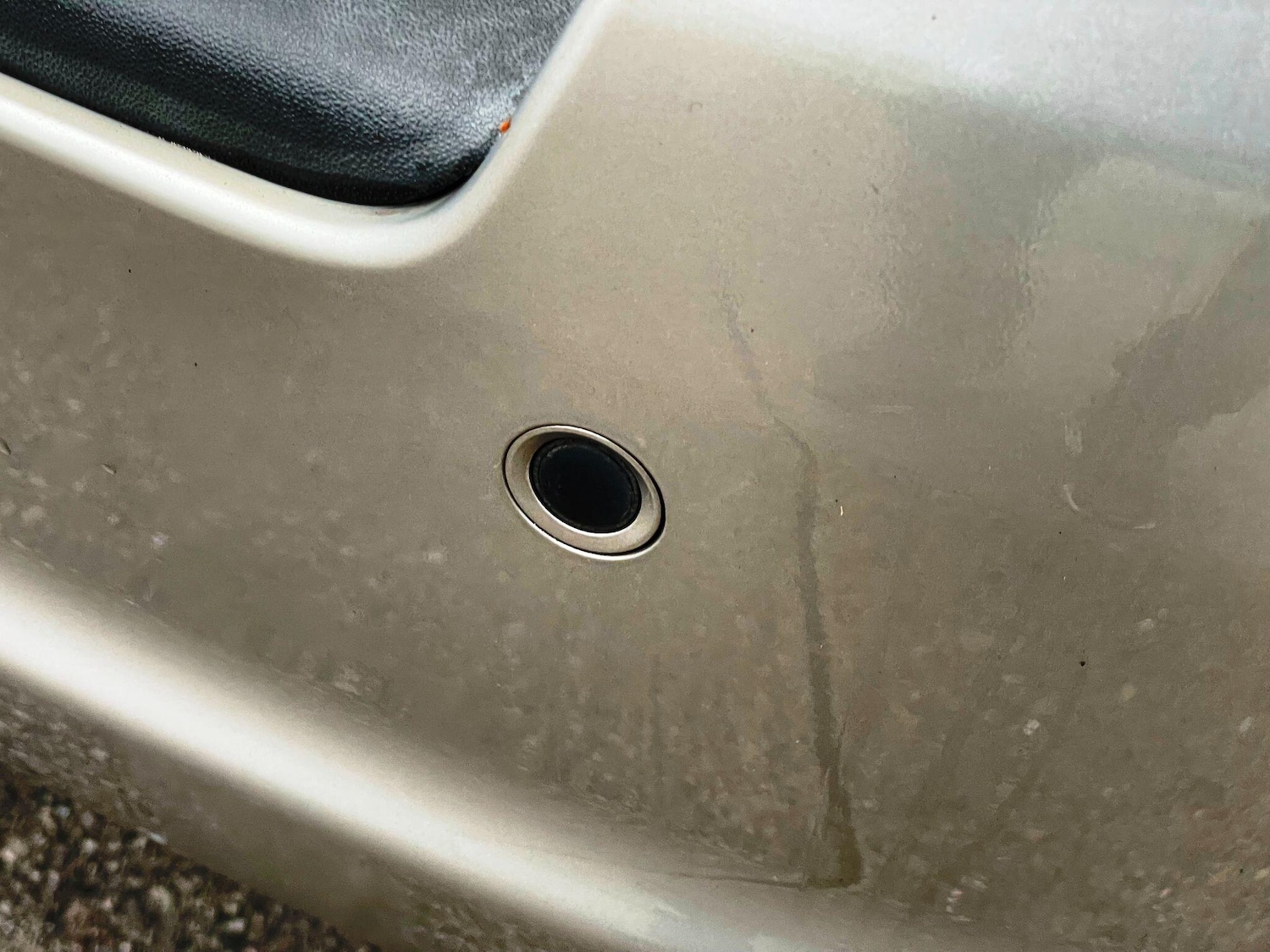 Used Kia Ceed 2010 for sale - 77174682: Photo 14