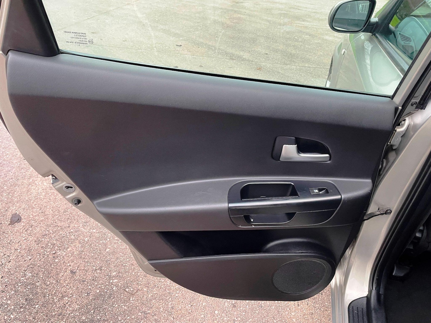 Used Kia Ceed 2010 for sale - 77174682: Photo 19