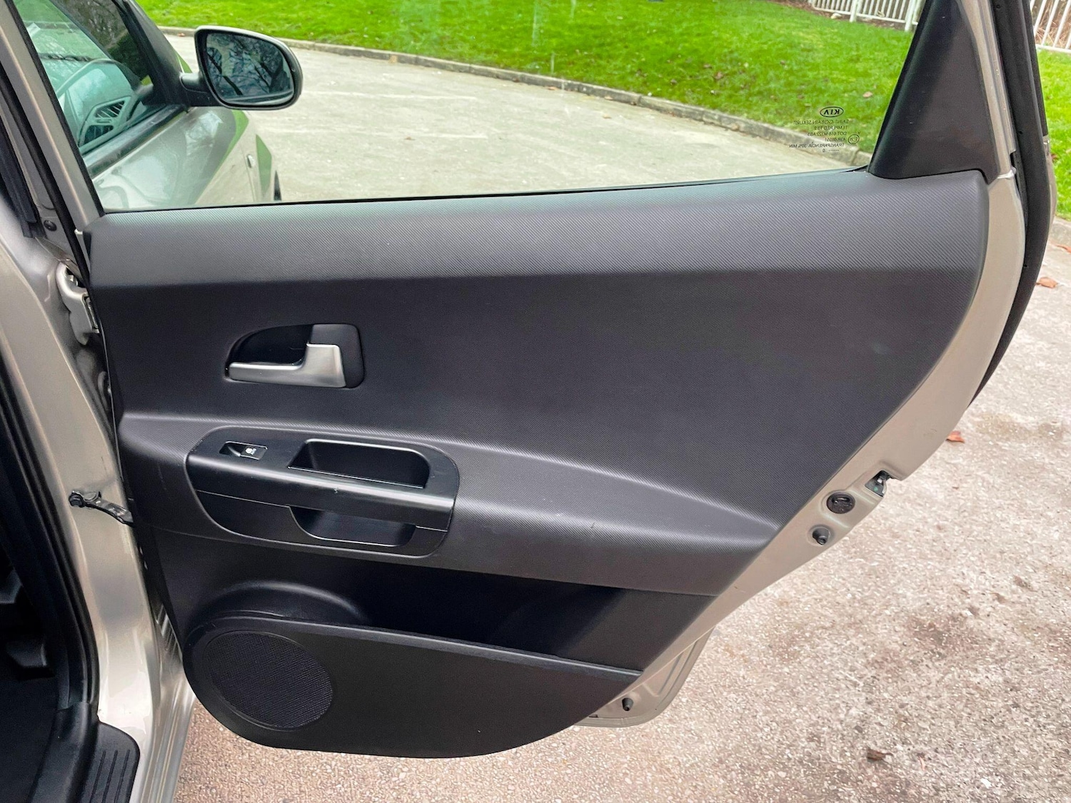 Used Kia Ceed 2010 for sale - 77174682: Photo 20