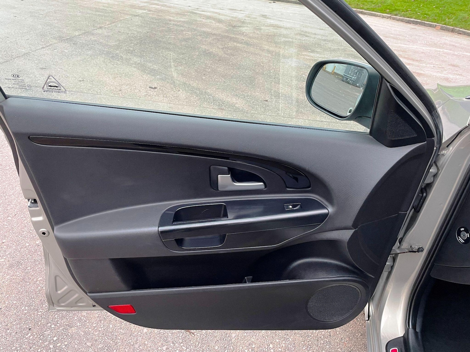 Used Kia Ceed 2010 for sale - 77174682: Photo 21