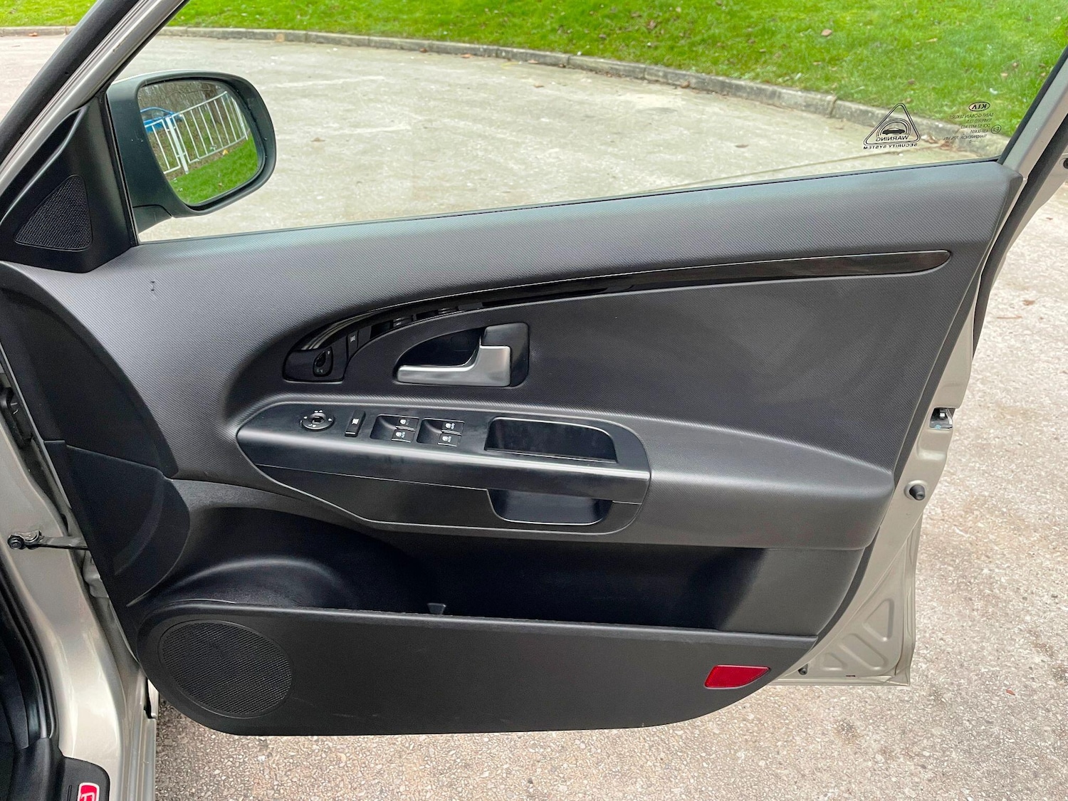 Used Kia Ceed 2010 for sale - 77174682: Photo 22