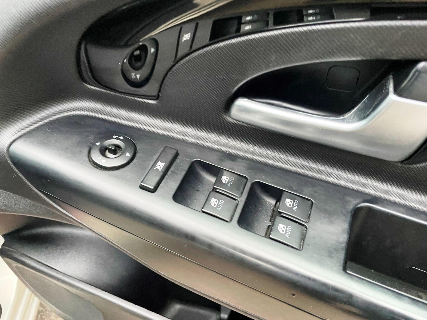 Used Kia Ceed 2010 for sale - 77174682: Photo 23