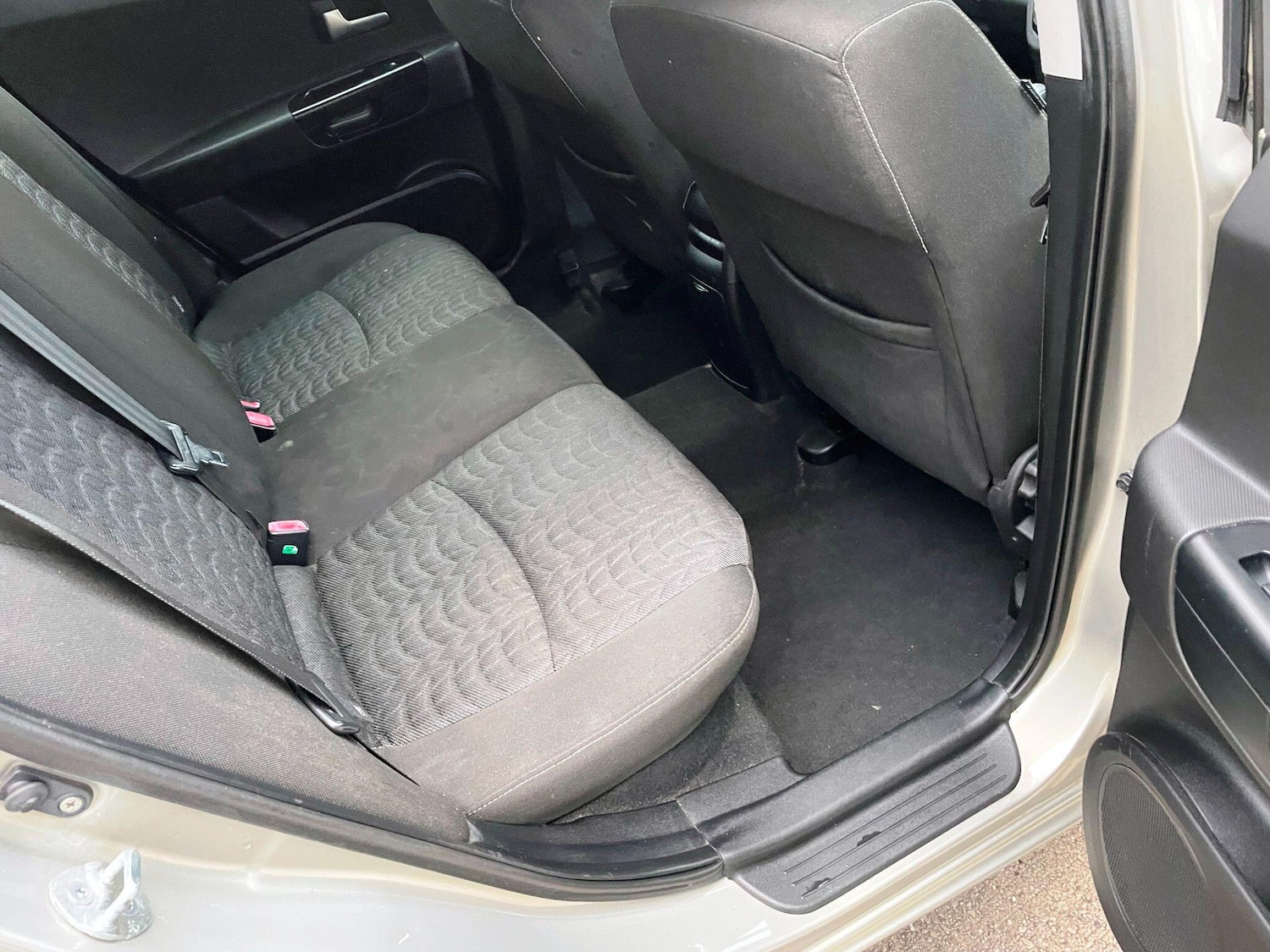 Used Kia Ceed 2010 for sale - 77174682: Photo 28