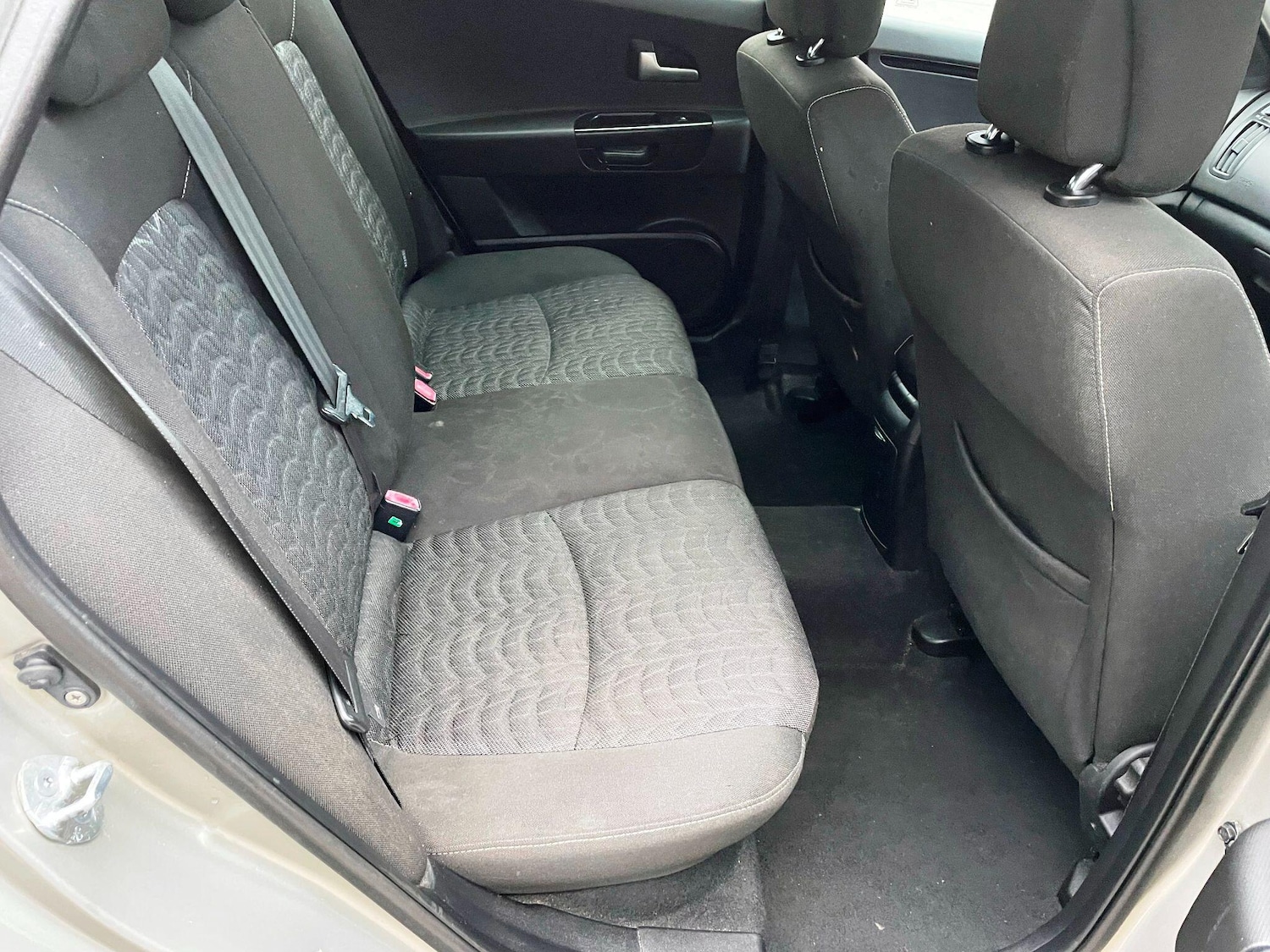 Used Kia Ceed 2010 for sale - 77174682: Photo 29