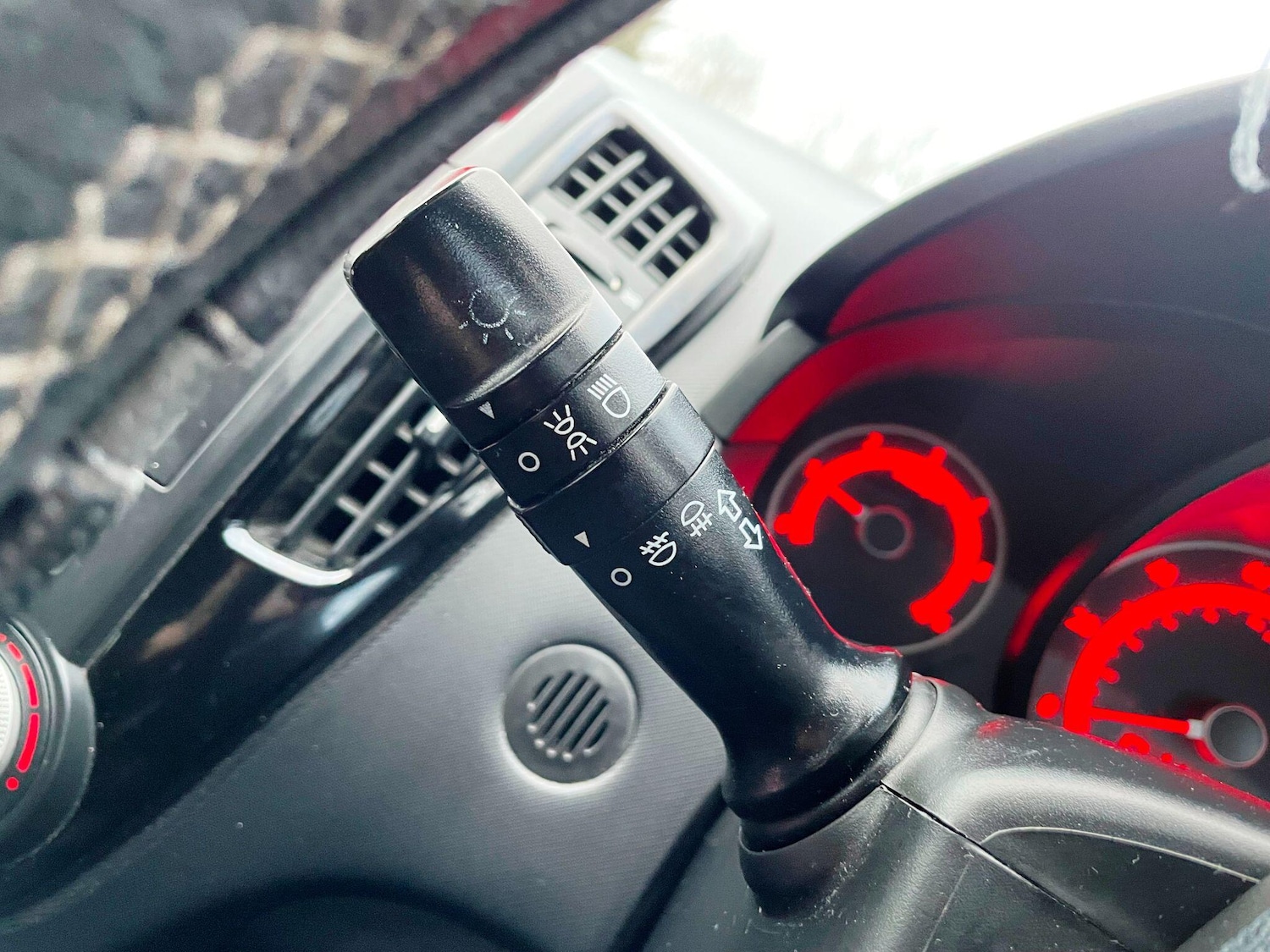 Used Kia Ceed 2010 for sale - 77174682: Photo 33