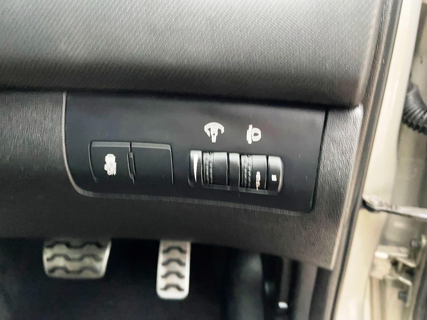 Used Kia Ceed 2010 for sale - 77174682: Photo 35