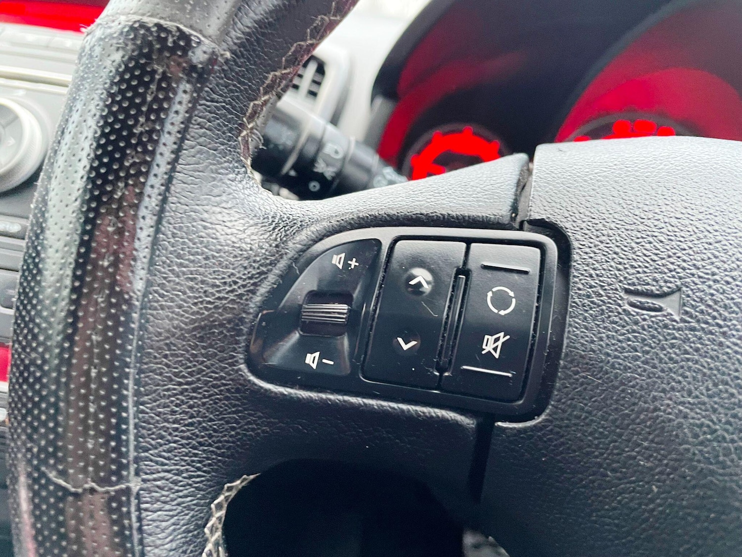 Used Kia Ceed 2010 for sale - 77174682: Photo 37