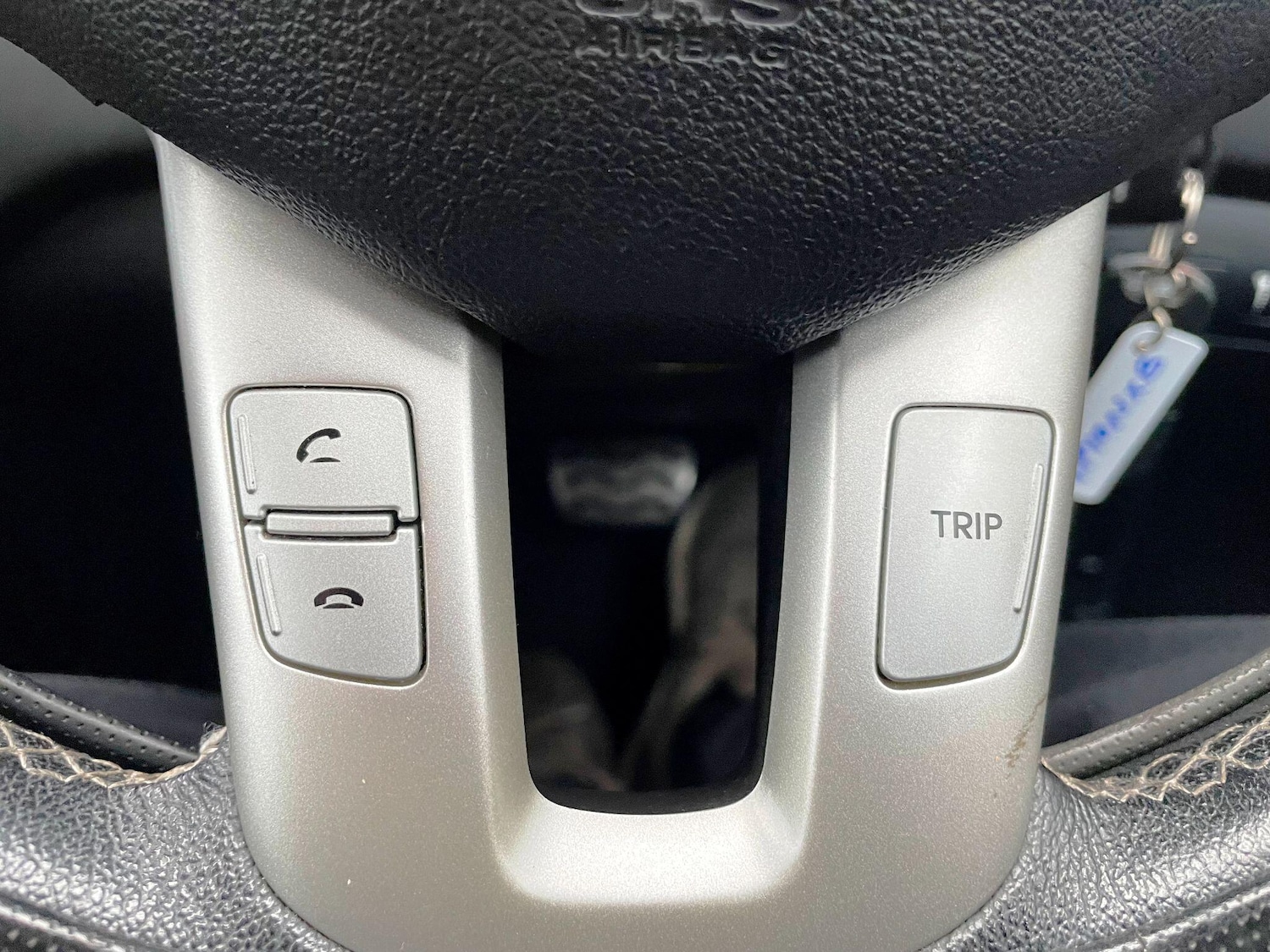 Used Kia Ceed 2010 for sale - 77174682: Photo 38