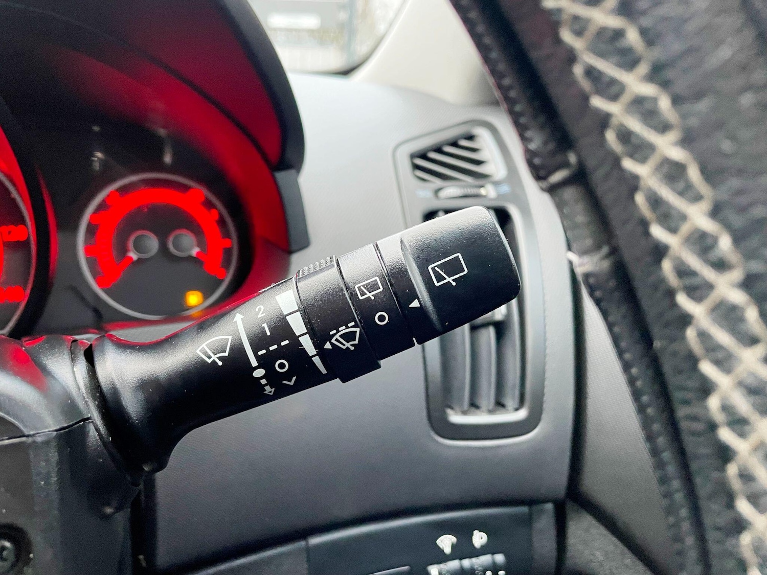 Used Kia Ceed 2010 for sale - 77174682: Photo 39