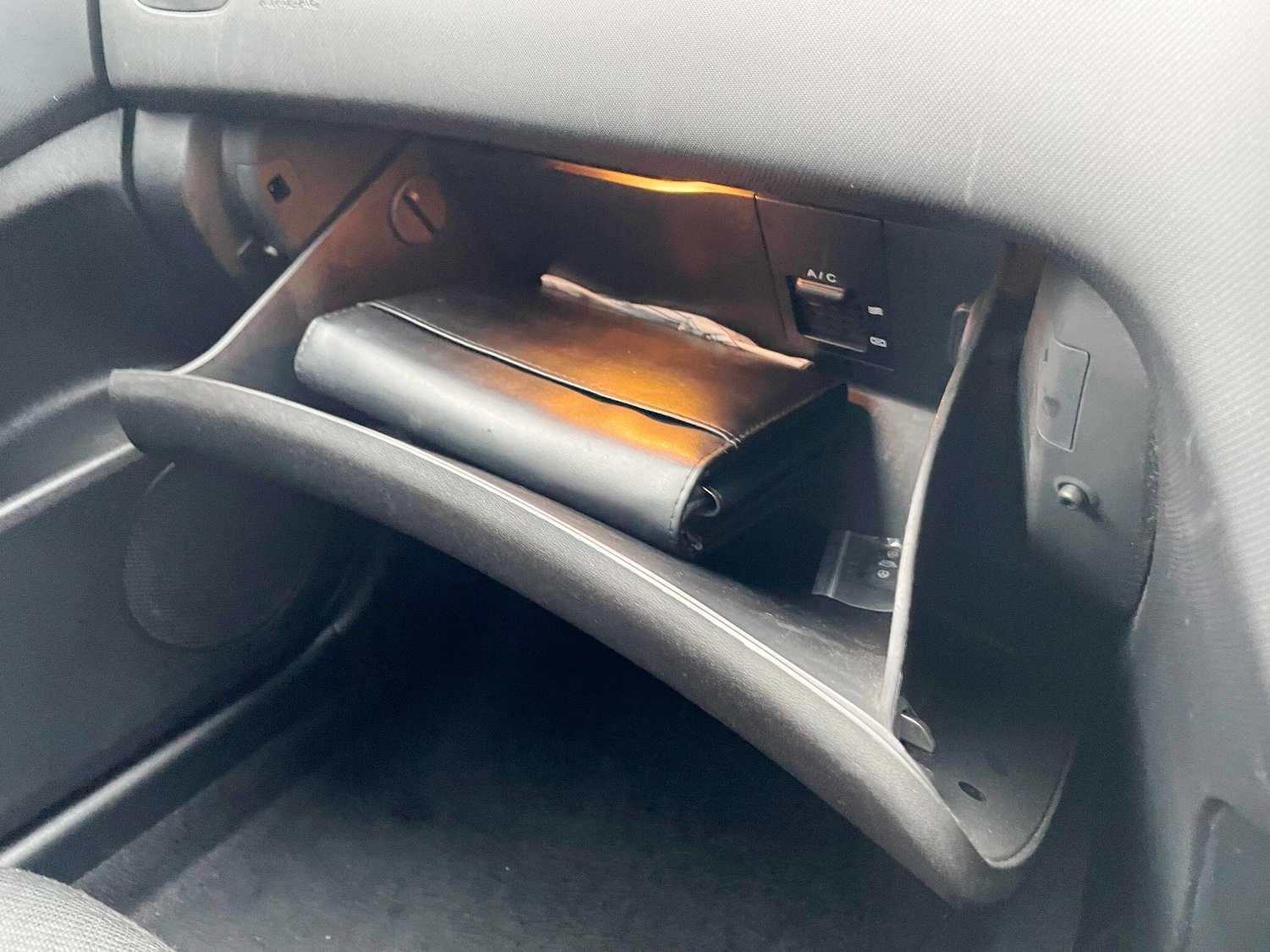 Used Kia Ceed 2010 for sale - 77174682: Photo 47