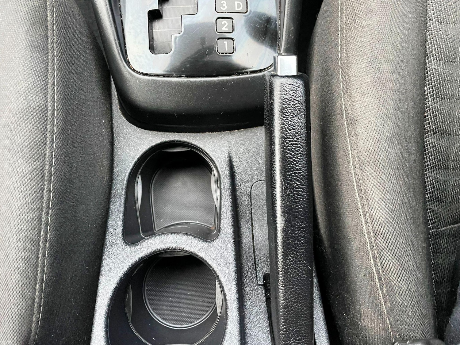 Used Kia Ceed 2010 for sale - 77174682: Photo 48