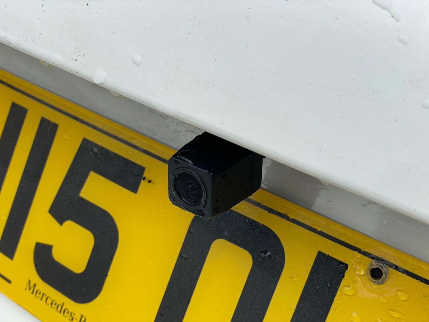 Used Mercedes-Benz A-Class for sale - 77633776: Photo 17