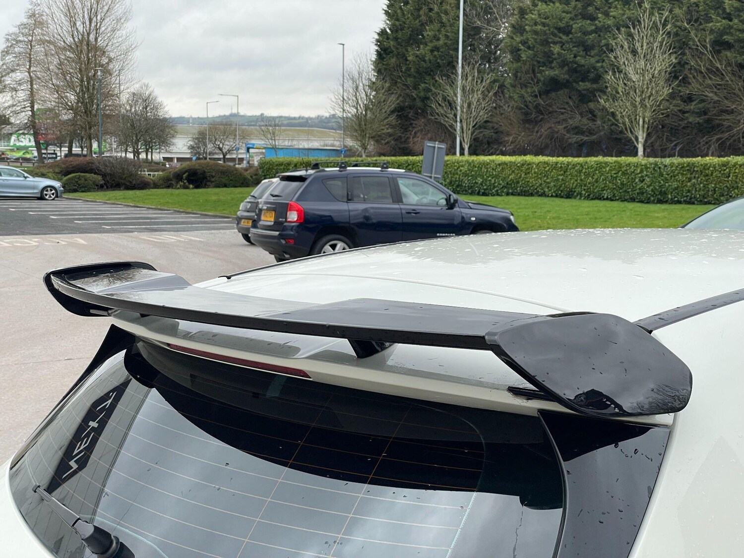 Used Mercedes-Benz A-Class for sale - 77633776: Photo 19