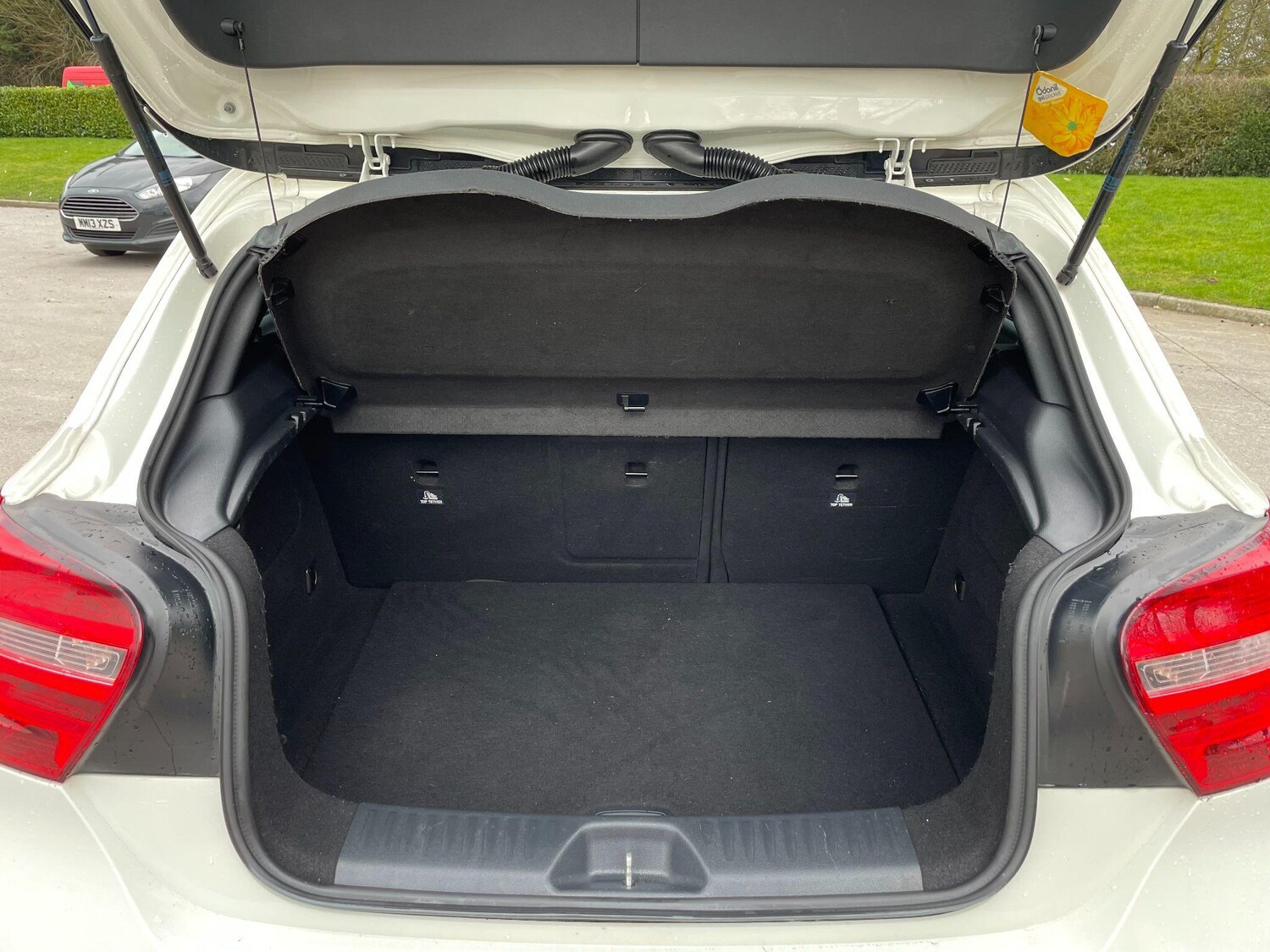 Used Mercedes-Benz A-Class for sale - 77633776: Photo 29