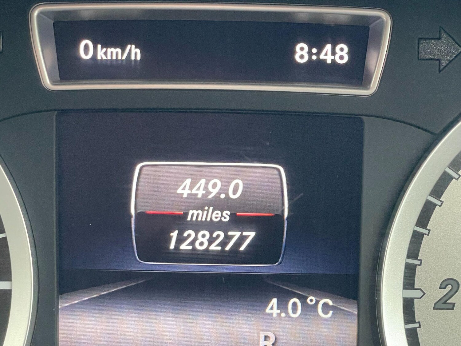 Used Mercedes-Benz A-Class for sale - 77633776: Photo 38