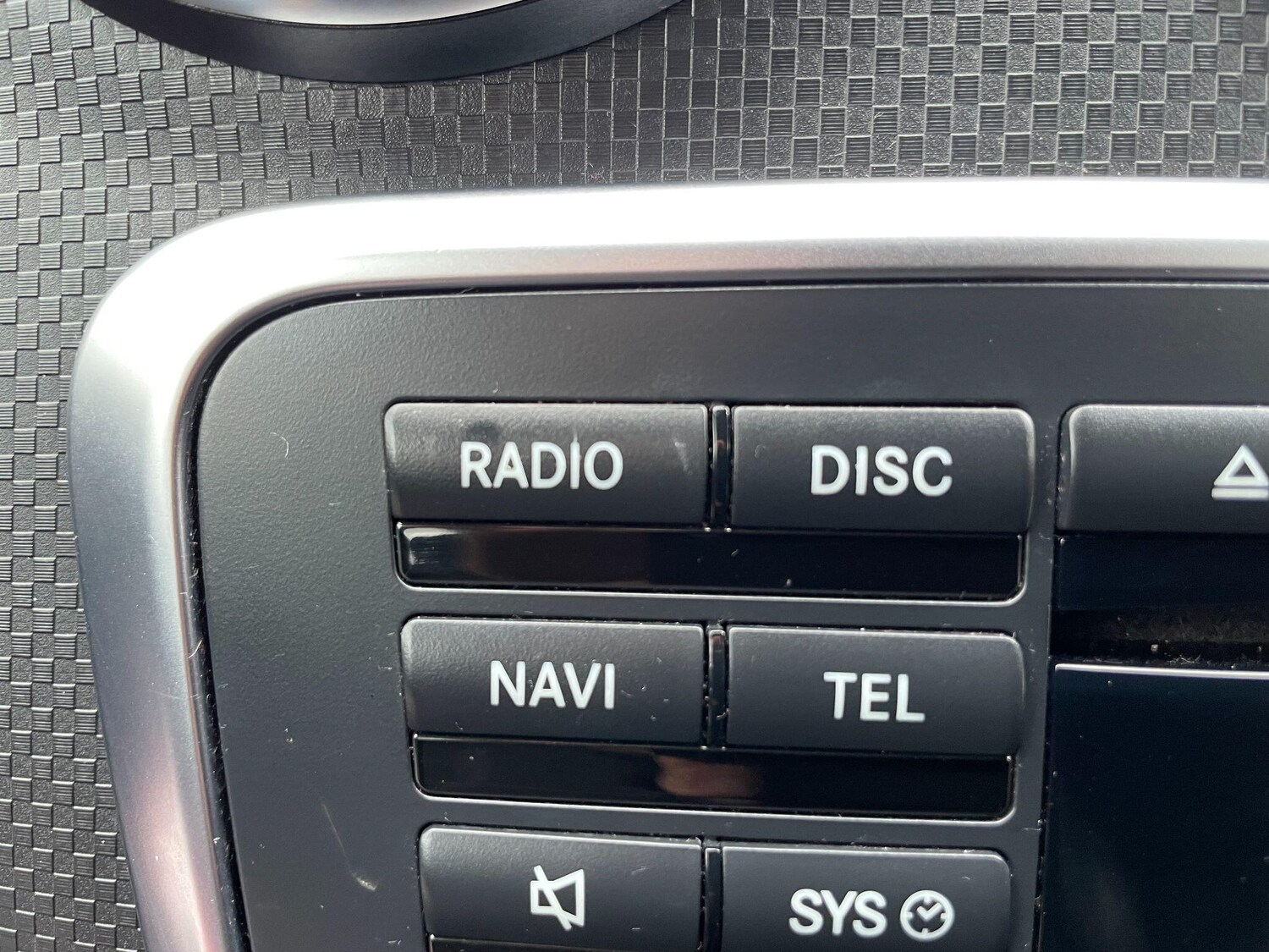 Used Mercedes-Benz A-Class for sale - 77633776: Photo 45