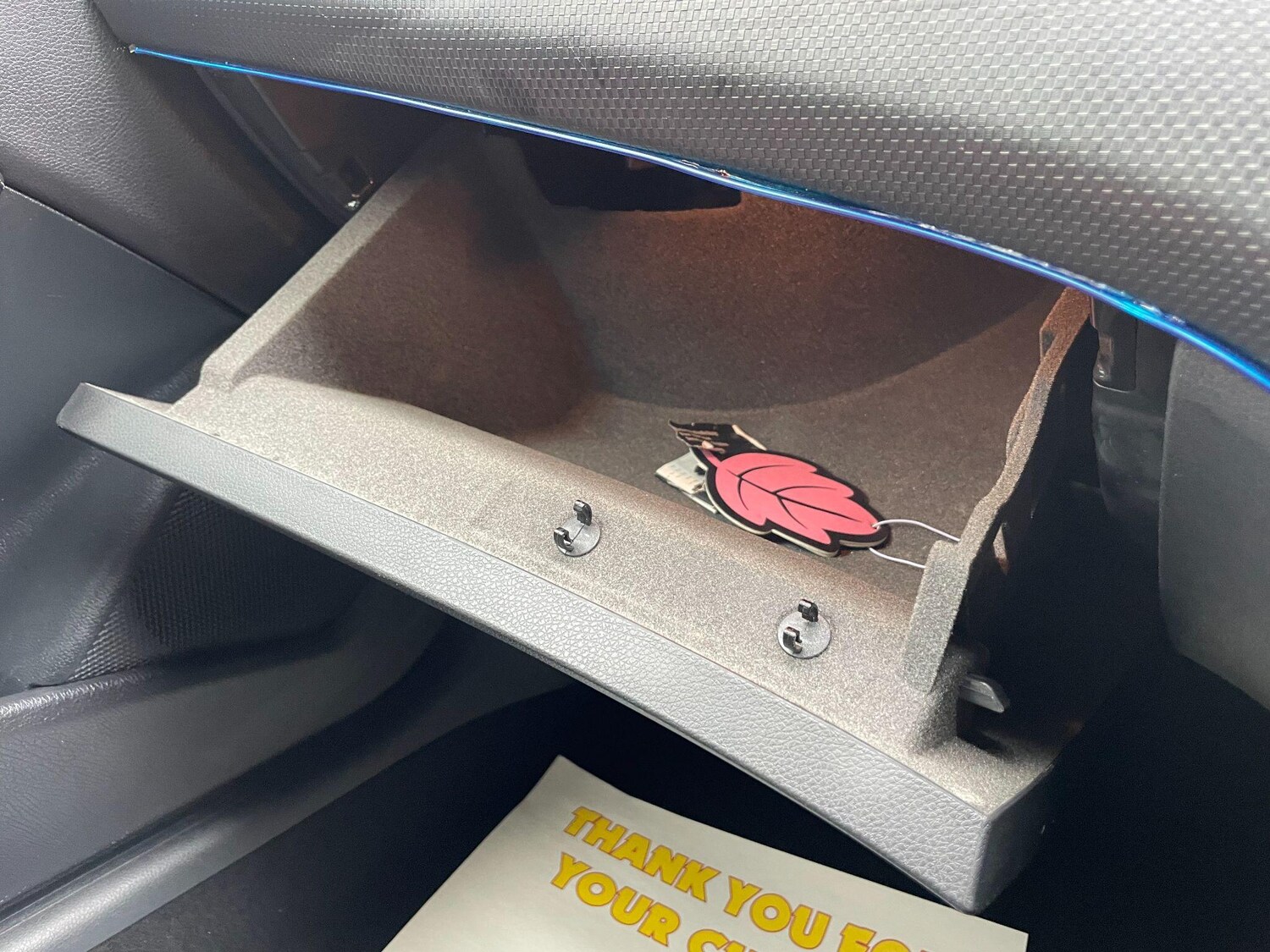 Used Mercedes-Benz A-Class for sale - 77633776: Photo 48