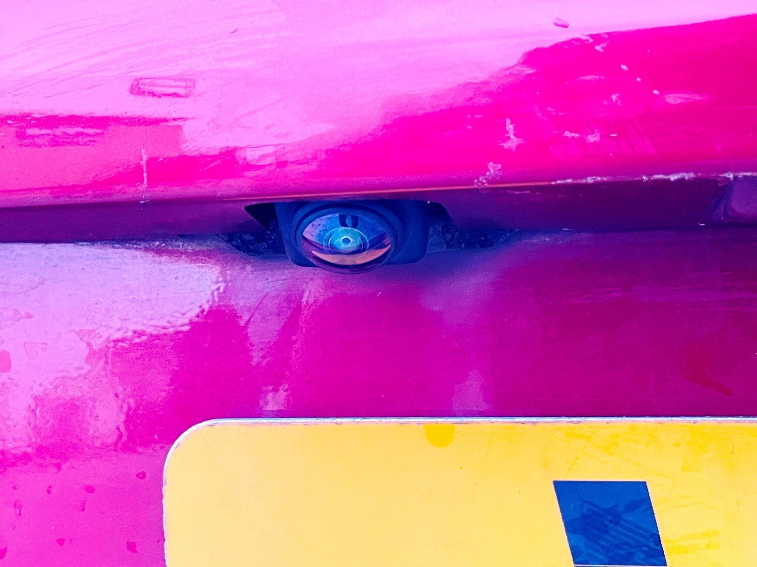 Used Nissan Qashqai 2012 for sale - 77174760: Photo 15