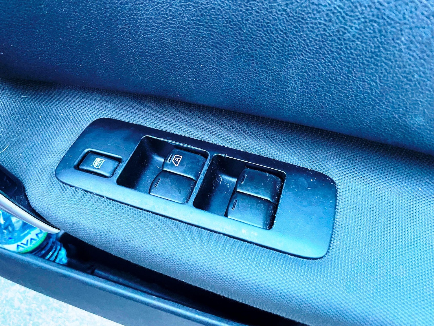 Used Nissan Qashqai 2012 for sale - 77174760: Photo 22