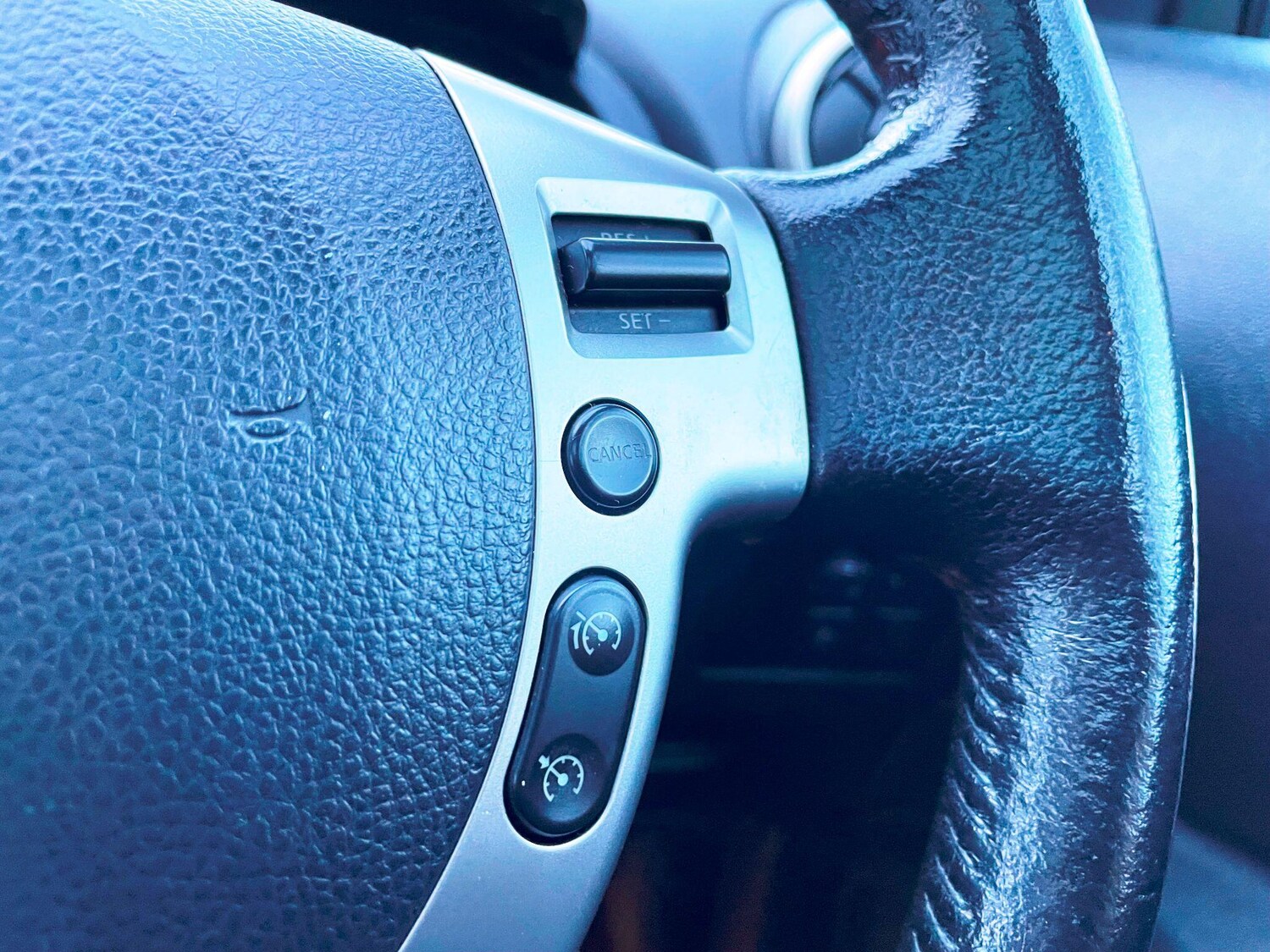 Used Nissan Qashqai 2012 for sale - 77174760: Photo 37