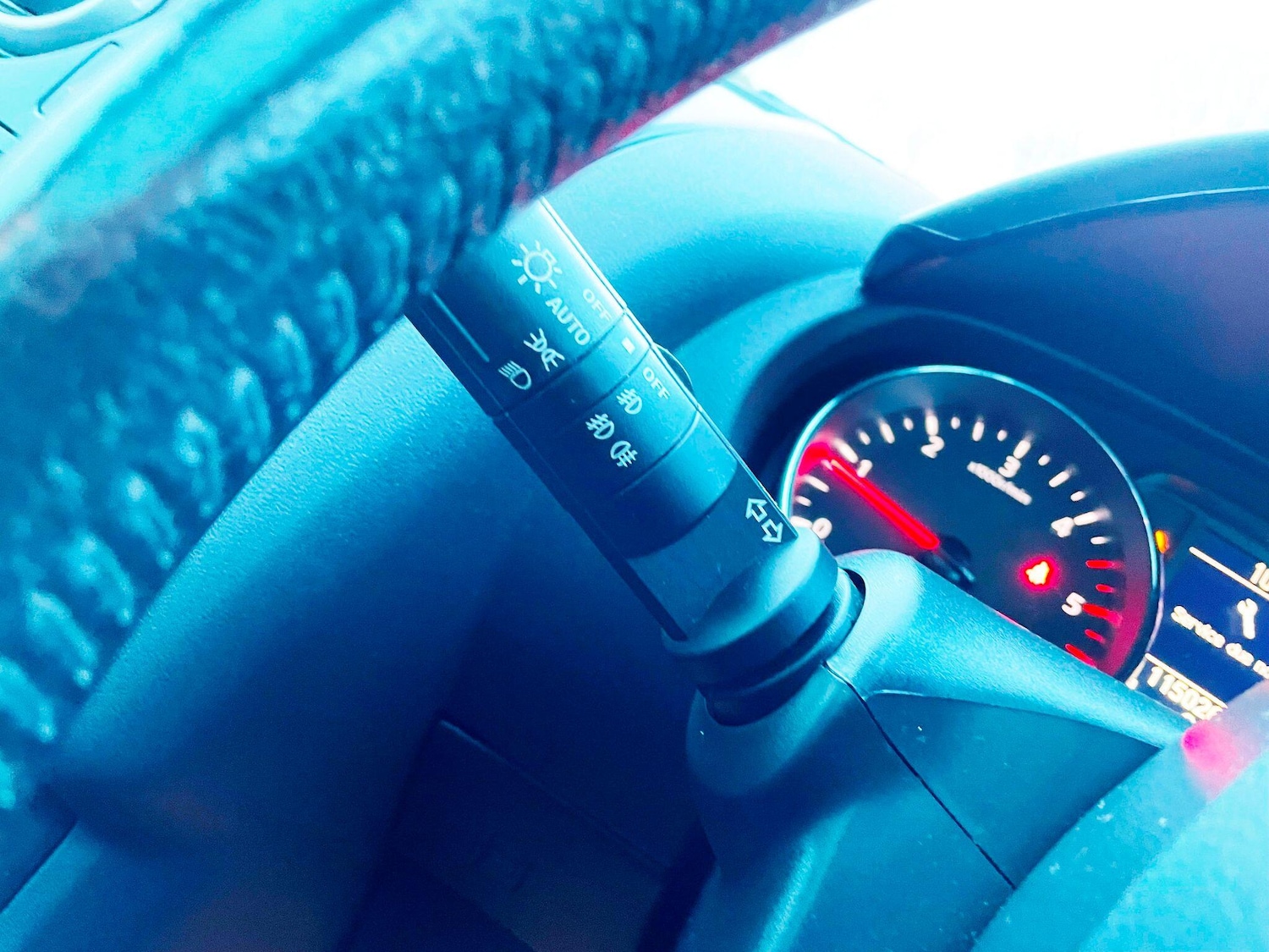 Used Nissan Qashqai 2012 for sale - 77174760: Photo 38